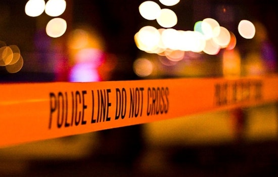 Body Found Floating in Miami River Sparks Police Investigation