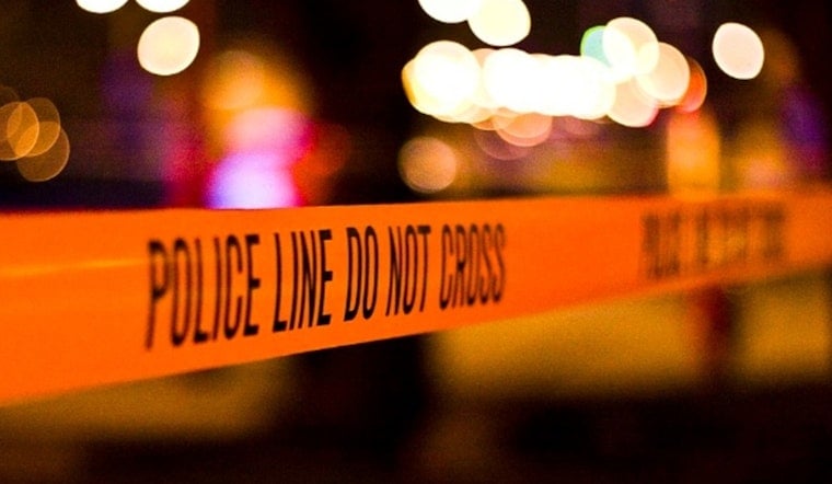 Body Found Floating in Miami River Sparks Police Investigation