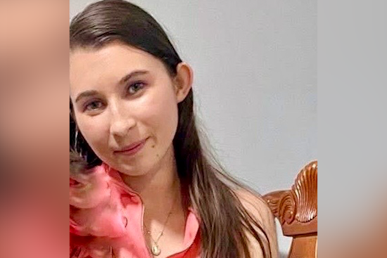 Body of Missing Waldorf Mother Found, Boyfriend Charged with Murder, Uncle Charged as Accessory