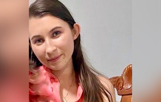Body of Missing Waldorf Mother Found, Boyfriend Charged with Murder, Uncle Charged as Accessory