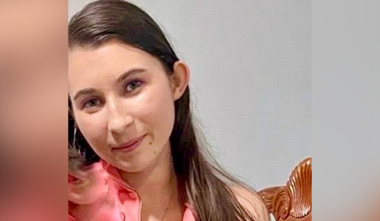Body of Missing Waldorf Mother Found, Boyfriend Charged with Murder, Uncle Charged as Accessory