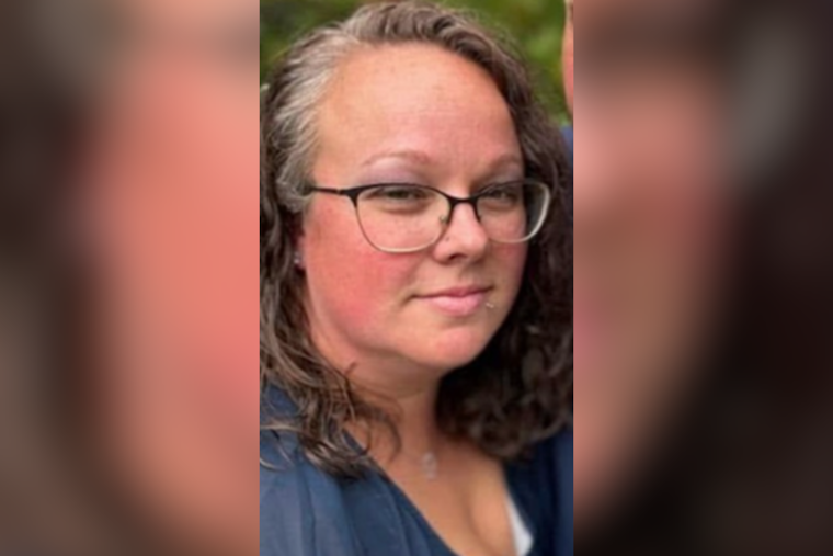 Body of Missing Woman Maria Kraus Found Under Westinghouse Bridge in North Versailles