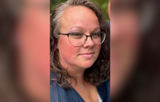 Body of Missing Woman Maria Kraus Found Under Westinghouse Bridge in North Versailles