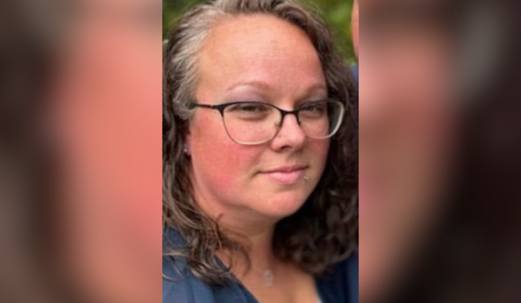 Body of Missing Woman Maria Kraus Found Under Westinghouse Bridge in North Versailles