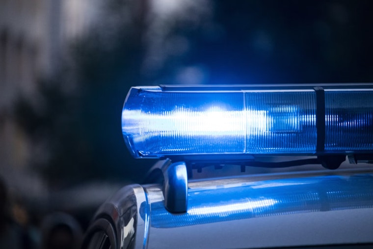 Body Recovered in Tennessee River Search for Missing Teens Following Police Pursuit in Loudon County