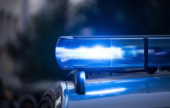 Body Recovered in Tennessee River Search for Missing Teens Following Police Pursuit in Loudon County