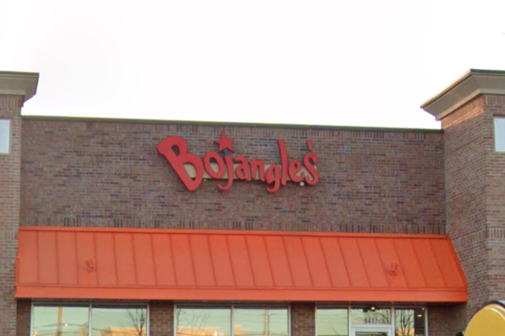 Bojangles to Spice Up Phoenix with 20 New Locations in Western Expansion Effort