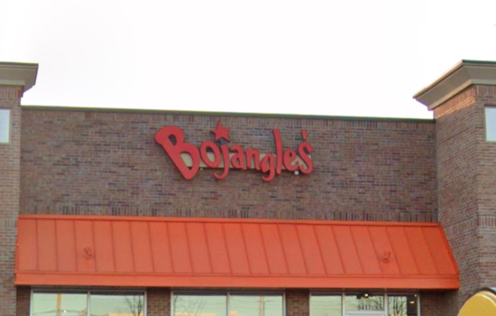 Bojangles to Spice Up Phoenix with 20 New Locations in Western Expansion Effort