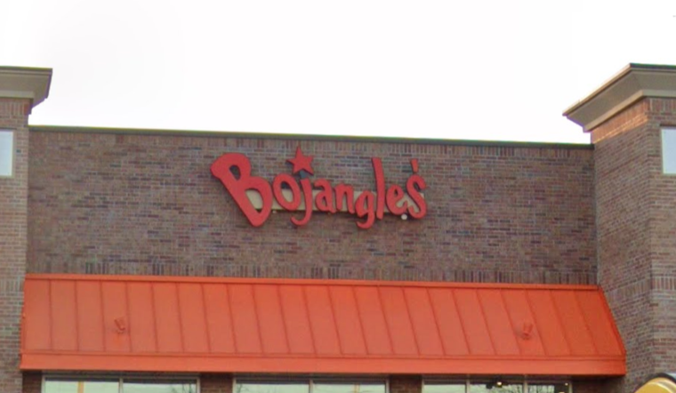 Bojangles to Spice Up Phoenix with 20 New Locations in Western Expansion Effort