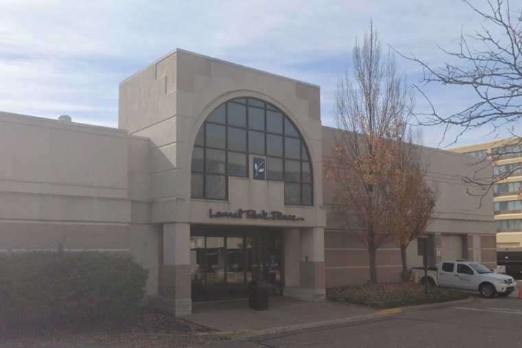 Bookstock Brings Literary Treasure Hunt to Livonia's Laurel Park Place, Supports Detroit Education and Literacy