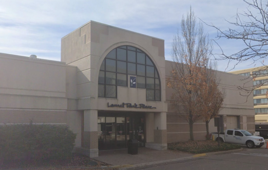 Bookstock Brings Literary Treasure Hunt to Livonia's Laurel Park Place, Supports Detroit Education and Literacy