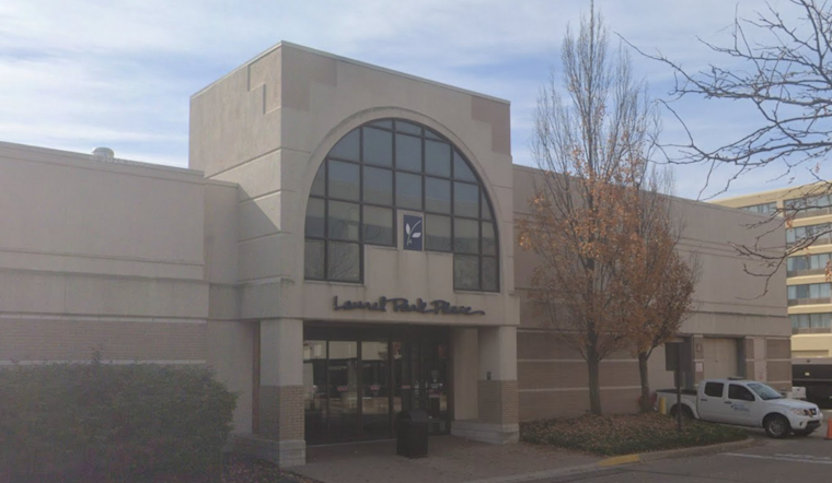 Bookstock Brings Literary Treasure Hunt to Livonia's Laurel Park Place, Supports Detroit Education and Literacy