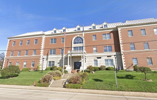 Boone County Council Endorses Beth Copeland as Full-Time County Attorney, Aims to Streamline Operations