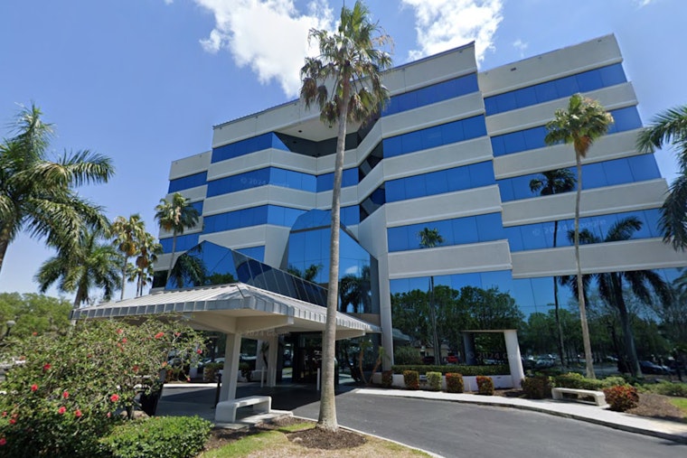 Boost Your Business Online, Free Google Tools Workshop for Small Business Owners in Port Charlotte