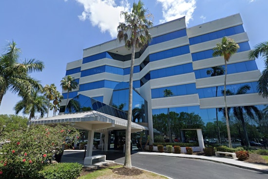 Boost Your Business Online, Free Google Tools Workshop for Small Business Owners in Port Charlotte