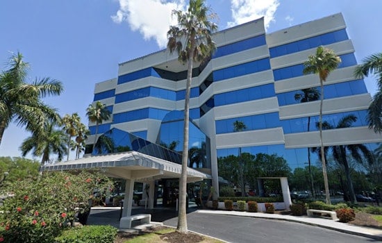 Boost Your Business Online, Free Google Tools Workshop for Small Business Owners in Port Charlotte