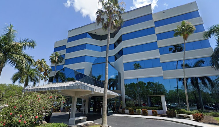 Boost Your Business Online, Free Google Tools Workshop for Small Business Owners in Port Charlotte