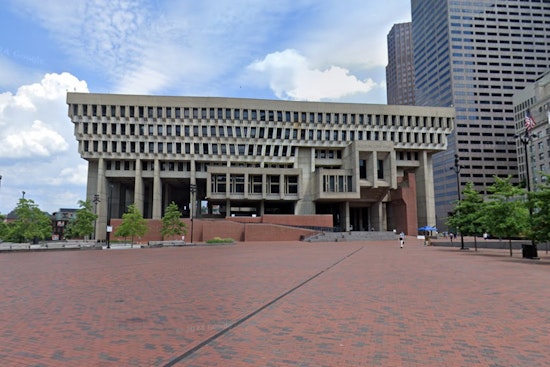 Boston Braces for Hands Off 2025 Rally with Over 25,000 Expected Amid Concerns Over Trump Administration Policies