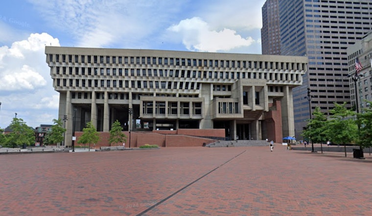 Boston Braces for Hands Off 2025 Rally with Over 25,000 Expected Amid Concerns Over Trump Administration Policies