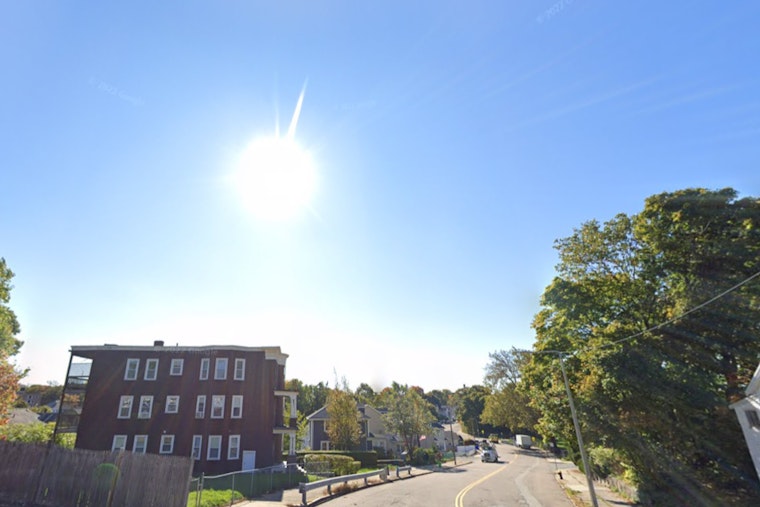 Boston Braces for Summer-like Sizzle with Week of Rising Temperatures and Sunny Skies