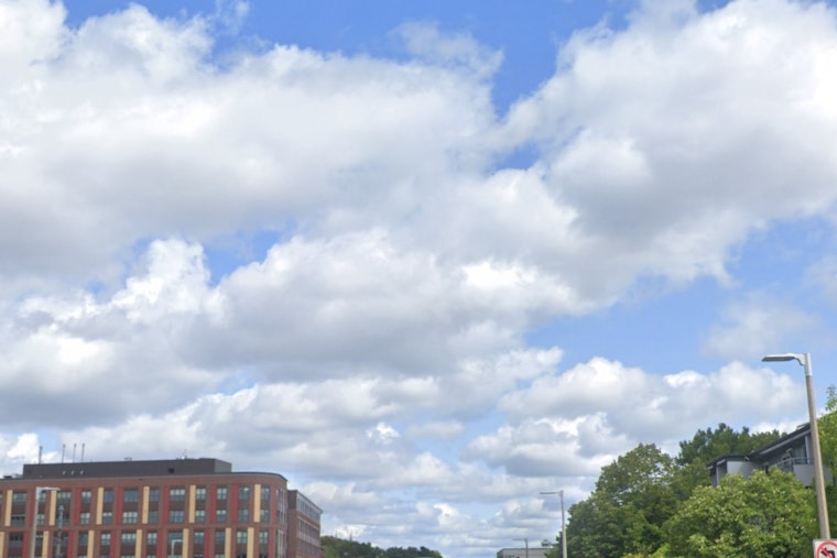 Boston Braces for Weather Whiplash, Summer Heat Saturday Before Cool Easter Sunday