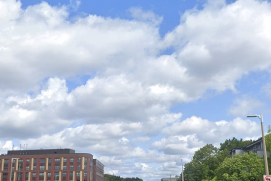 Boston Braces for Weather Whiplash, Summer Heat Saturday Before Cool Easter Sunday