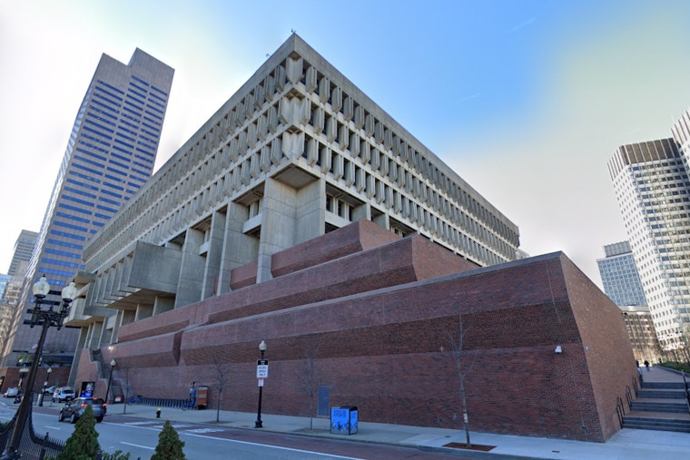 Boston City Council Advocates for Bill S.403 to Revamp School Construction Process in Massachusetts