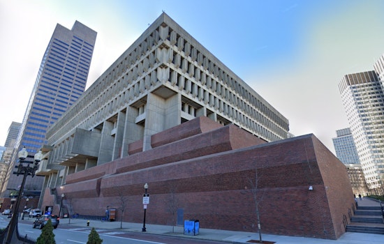 Boston City Council Advocates for Bill S.403 to Revamp School Construction Process in Massachusetts