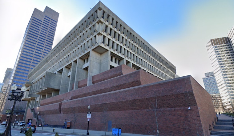 Boston City Council Advocates for Bill S.403 to Revamp School Construction Process in Massachusetts