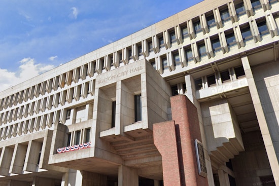 Boston City Council Backs State Bill for Language Access and Inclusion, Aiming to Empower Non-English Speakers