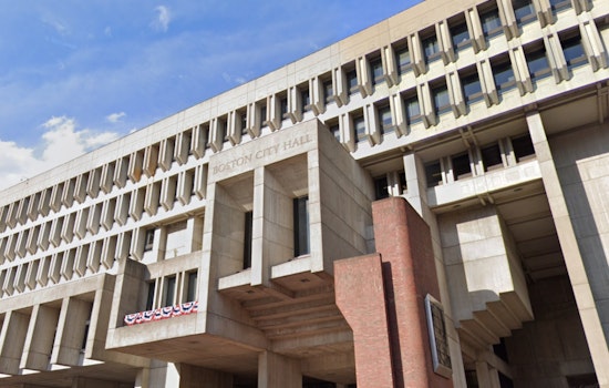 Boston City Council Backs State Bill for Language Access and Inclusion, Aiming to Empower Non-English Speakers