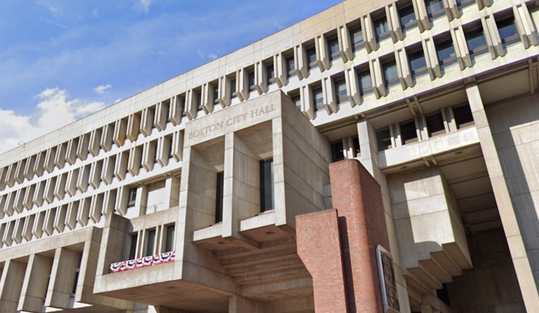 Boston City Council Backs State Bill for Language Access and Inclusion, Aiming to Empower Non-English Speakers