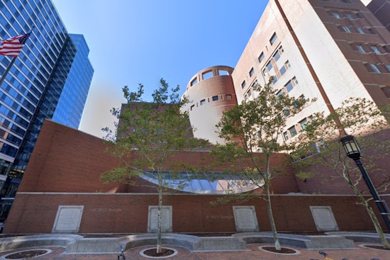 Boston Doctor Charged in $35.5 Million Medicare Fraud Scheme, Agrees to Plead Guilty