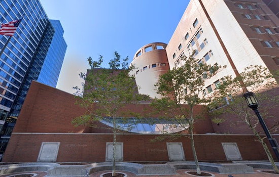 Boston Doctor Charged in $35.5 Million Medicare Fraud Scheme, Agrees to Plead Guilty