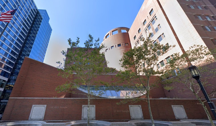 Boston Doctor Charged in $35.5 Million Medicare Fraud Scheme, Agrees to Plead Guilty