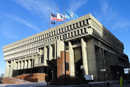 Boston Invests $1 Million to Combat Gentrification and Preserve Affordability in Roxbury