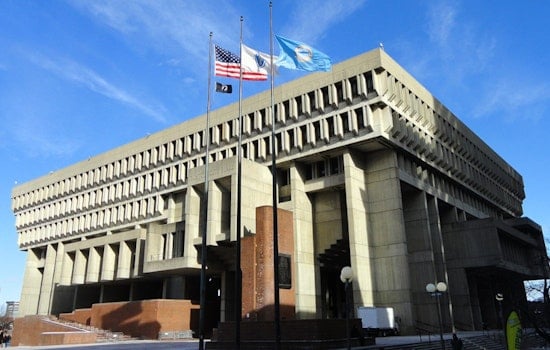 Boston Invests $1 Million to Combat Gentrification and Preserve Affordability in Roxbury