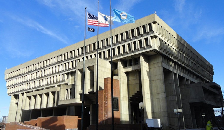 Boston Invests $1 Million to Combat Gentrification and Preserve Affordability in Roxbury