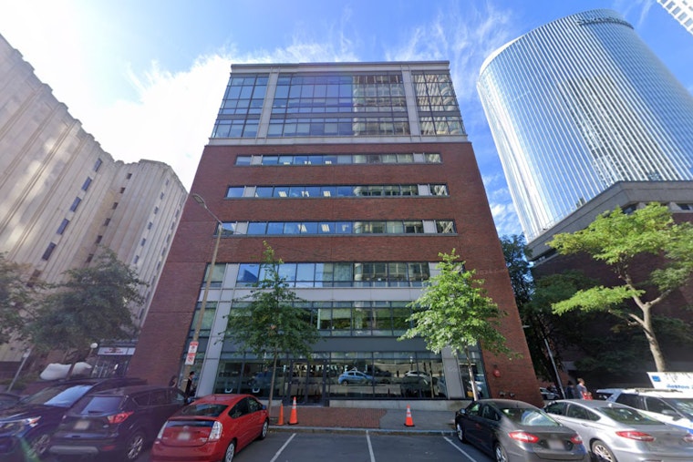 Boston Judge Finds ICE Agent in Contempt for Detaining Man During His Trial