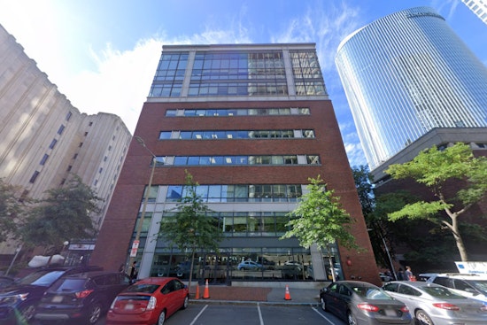 Boston Judge Finds ICE Agent in Contempt for Detaining Man During His Trial