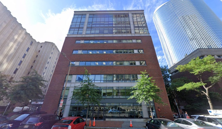 Boston Judge Finds ICE Agent in Contempt for Detaining Man During His Trial