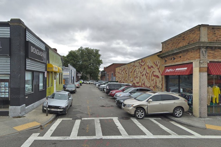 Boston Man Charged with Murder After Fleeing Scene and Attempted Carjacking in Allston