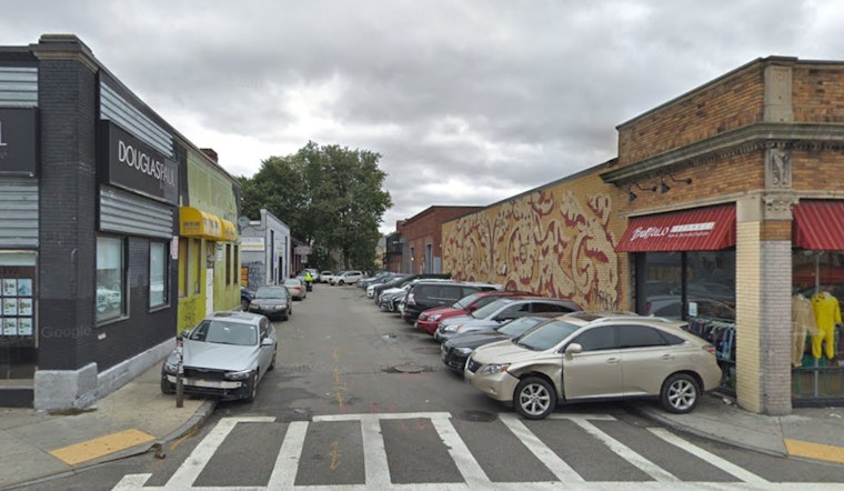 Boston Man Charged with Murder After Fleeing Scene and Attempted Carjacking in Allston