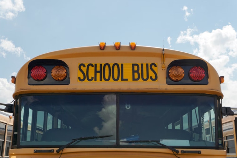 Boston Mayor Wu and Superintendent Skipper Announce New Initiatives to Boost On-Time School Bus Service