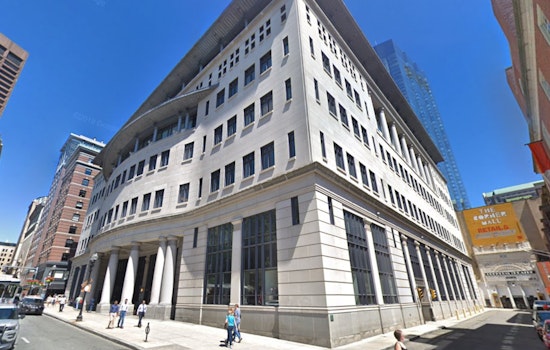 Boston to Host Annual Disability Community Forum on May 8, Highlighting Inclusivity Efforts