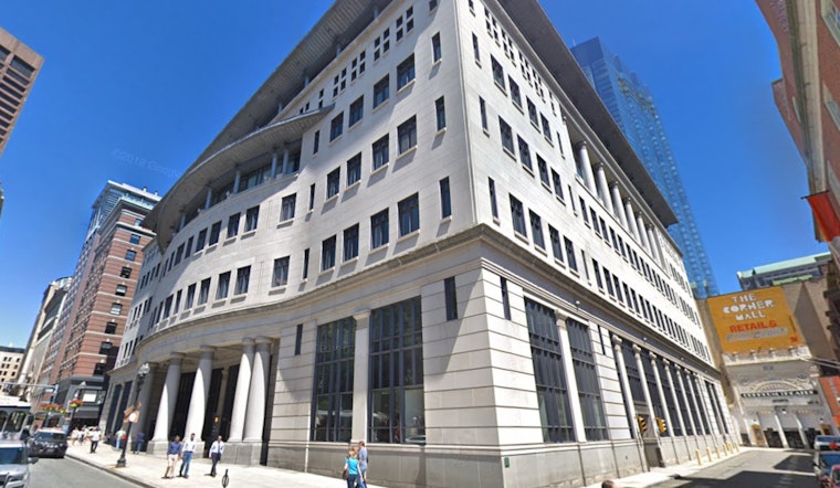 Boston to Host Annual Disability Community Forum on May 8, Highlighting Inclusivity Efforts