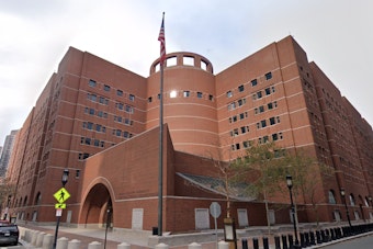 Boston Trio Indicted on Federal Drug Trafficking Charges, Facing Potential Life Sentences