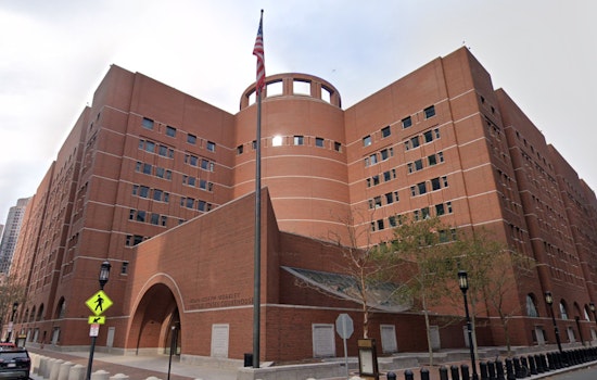 Boston Trio Indicted on Federal Drug Trafficking Charges, Facing Potential Life Sentences