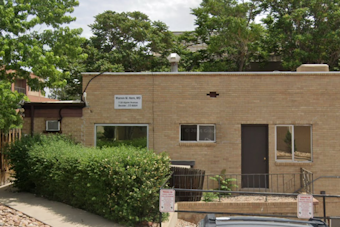 Boulder Abortion Clinic, Beacon for Reproductive Rights for Over 50 Years, Closes Amid History of Threats