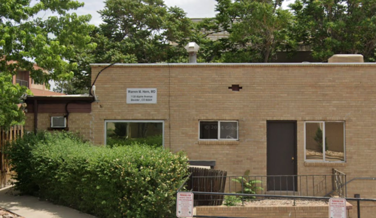 Boulder Abortion Clinic, Beacon for Reproductive Rights for Over 50 Years, Closes Amid History of Threats